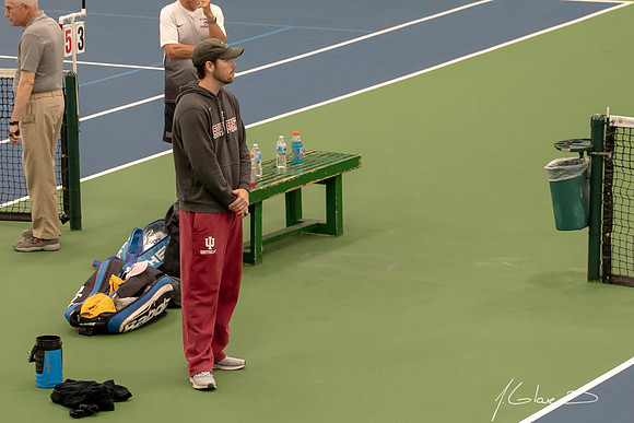 Tennis-03141