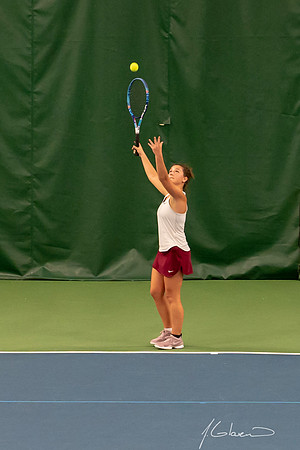 Tennis-03148