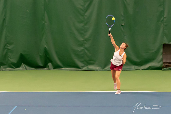 Tennis-03155
