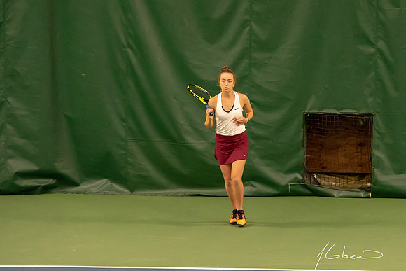 Tennis-03159