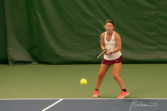 Tennis-03161