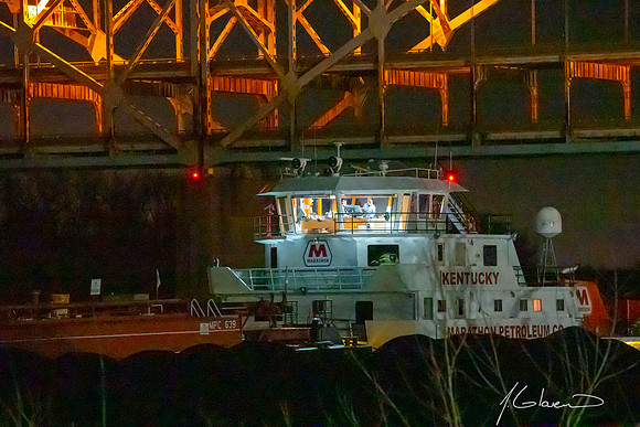untitled-04662