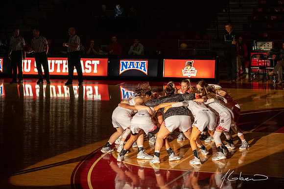 WBB-04873