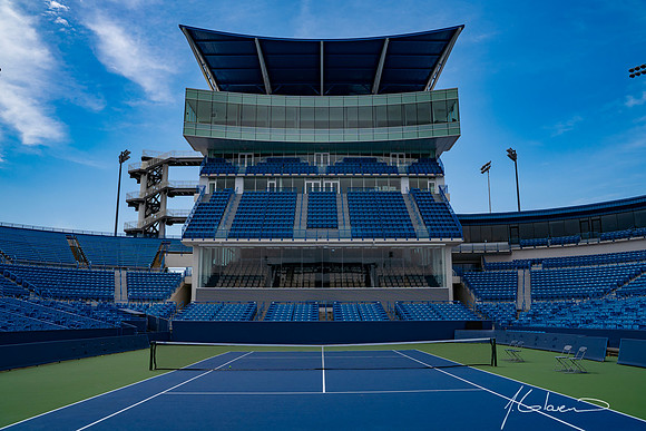 Tennis-03566