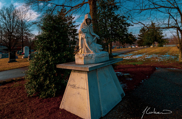 untitled-07982