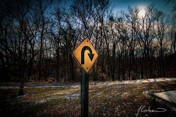 untitled-07883