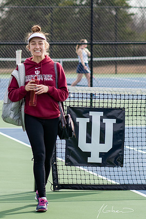 Tennis-08771-2