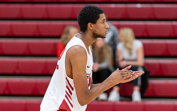 JMG-0788