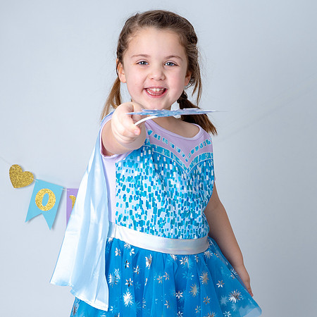 Hadley-One-04315