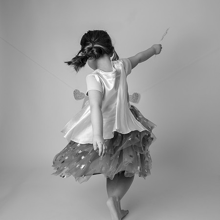 Hadley-One-04324