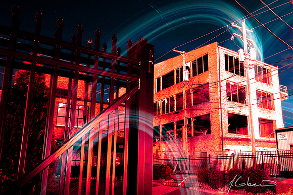 City--3