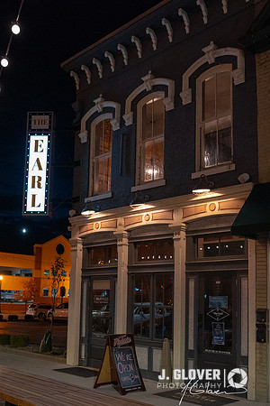 Dtown-07155