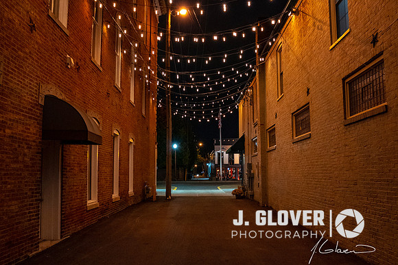 Dtown-07159
