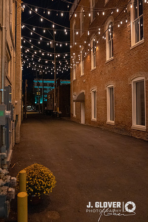 Dtown-07166