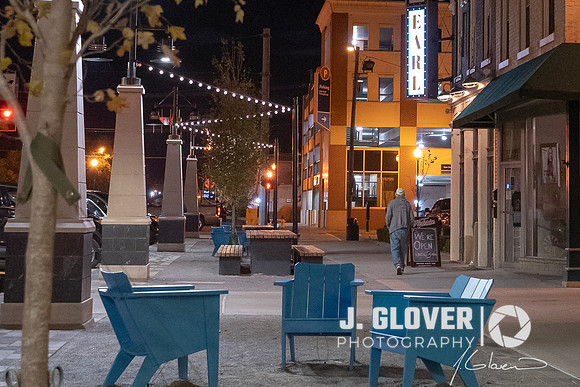 Dtown-07173