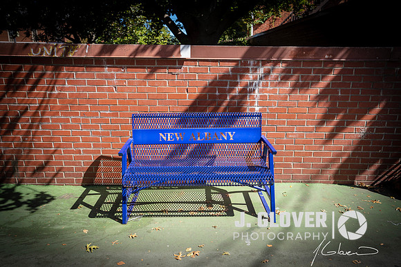 NA-05960