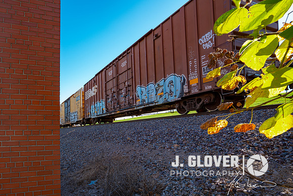 Train-07544