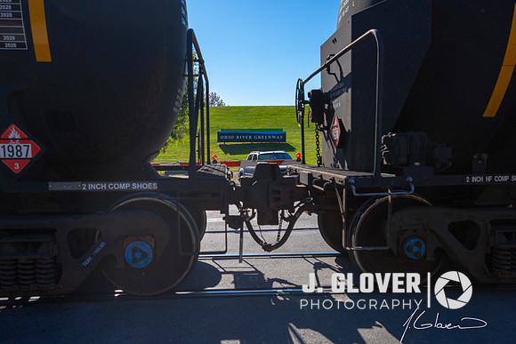 Train-07662