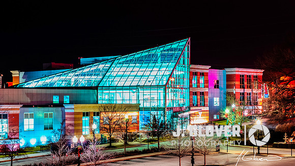 YMCA-2-16-19-
