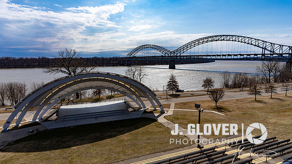 JMG-02025