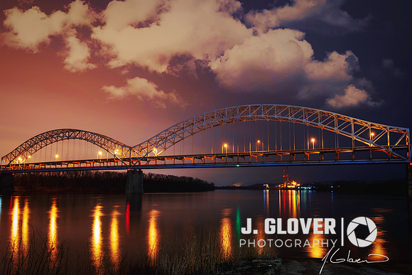 InstaG-07014