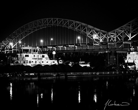 untitled-04613