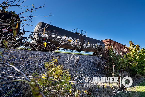 Train-07466