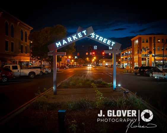 Dtown-07123
