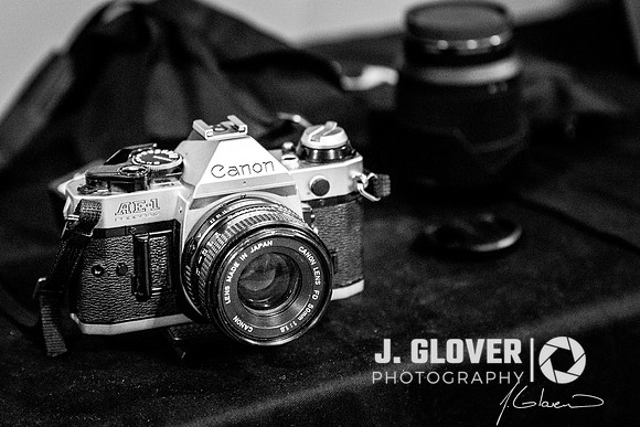 B&W-04537