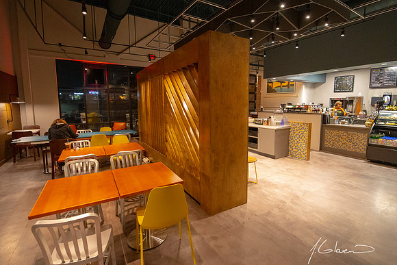 Coffee-08097
