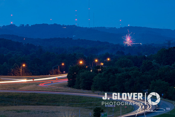Fireworks19-00534-2