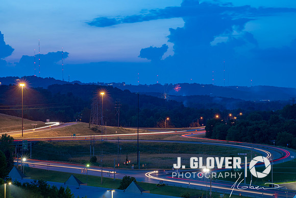 Fireworks19-00535