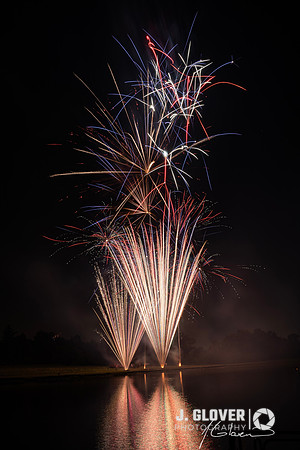 Fireworks19-00566