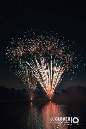 Fireworks19-00569