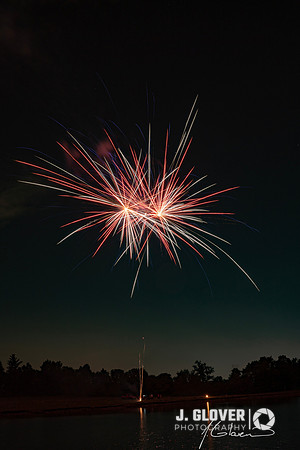 Fireworks19-00573