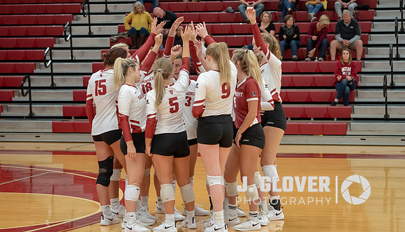 IUSVB-06841