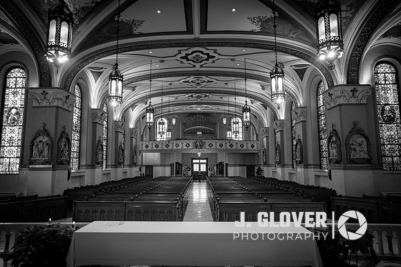 StMary-03734-4