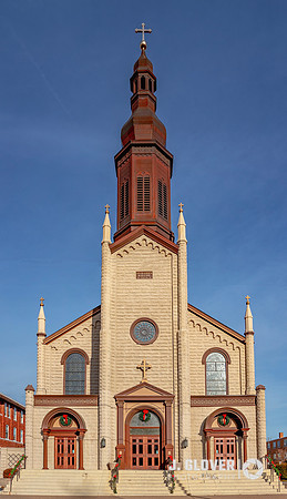 StMary--2
