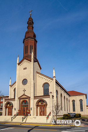 StMary--3