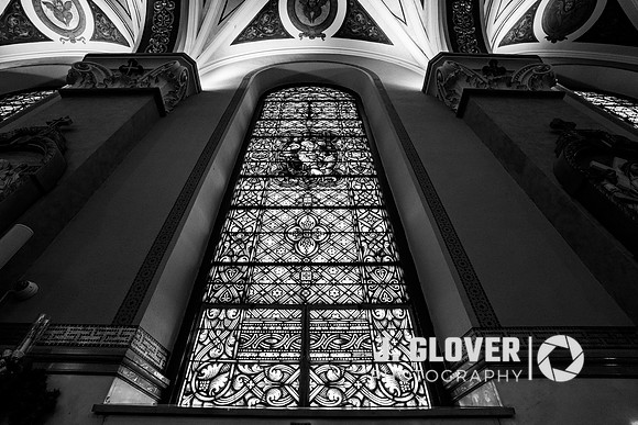 StMary-03704-3