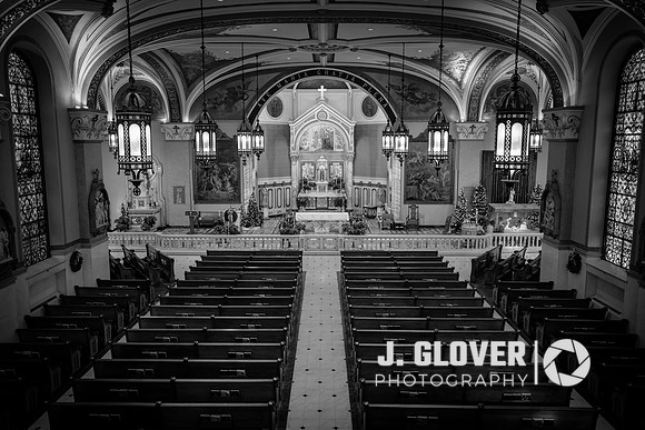 StMary-03741