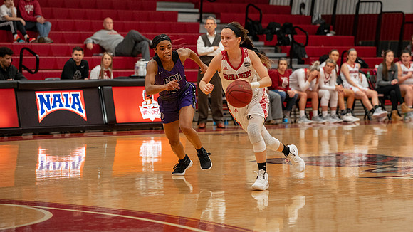 WBB-05780