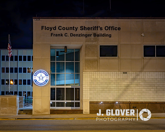 _JMG8408-HDR-Enhanced-NR