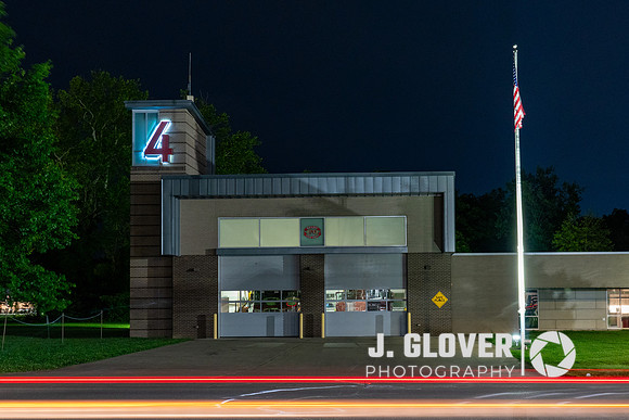 _JMG8442