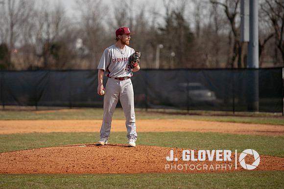 Baseball-09052