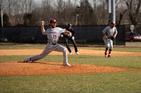 Baseball-09024