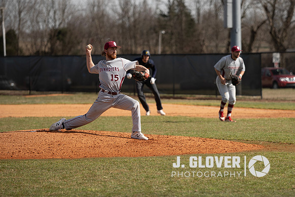 Baseball-09024