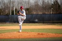 Baseball-09002
