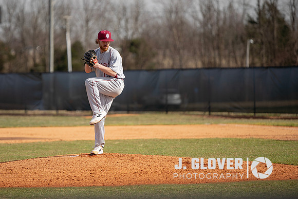 Baseball-09002