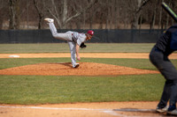 Baseball-08932
